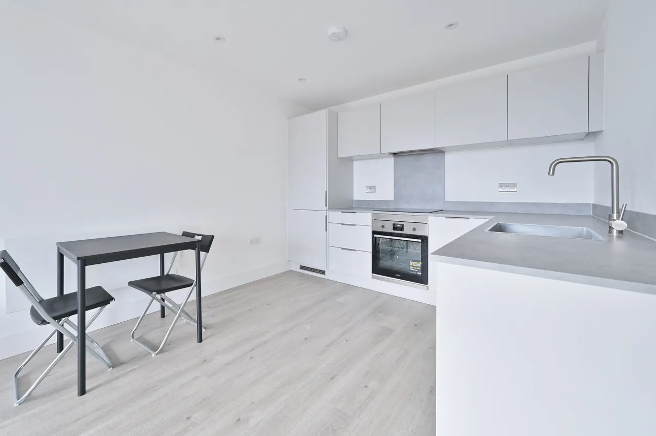 Watford, WD24, photo 4