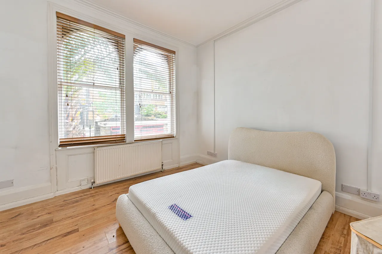 32b Cedarne Road, London, photo 5
