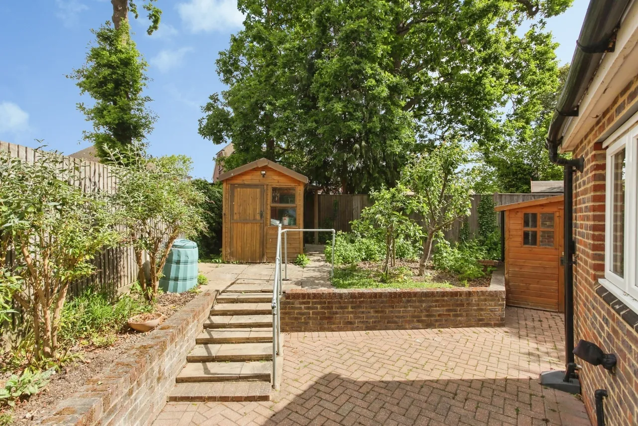 Hunt Road, Tonbridge, TN10, photo 11