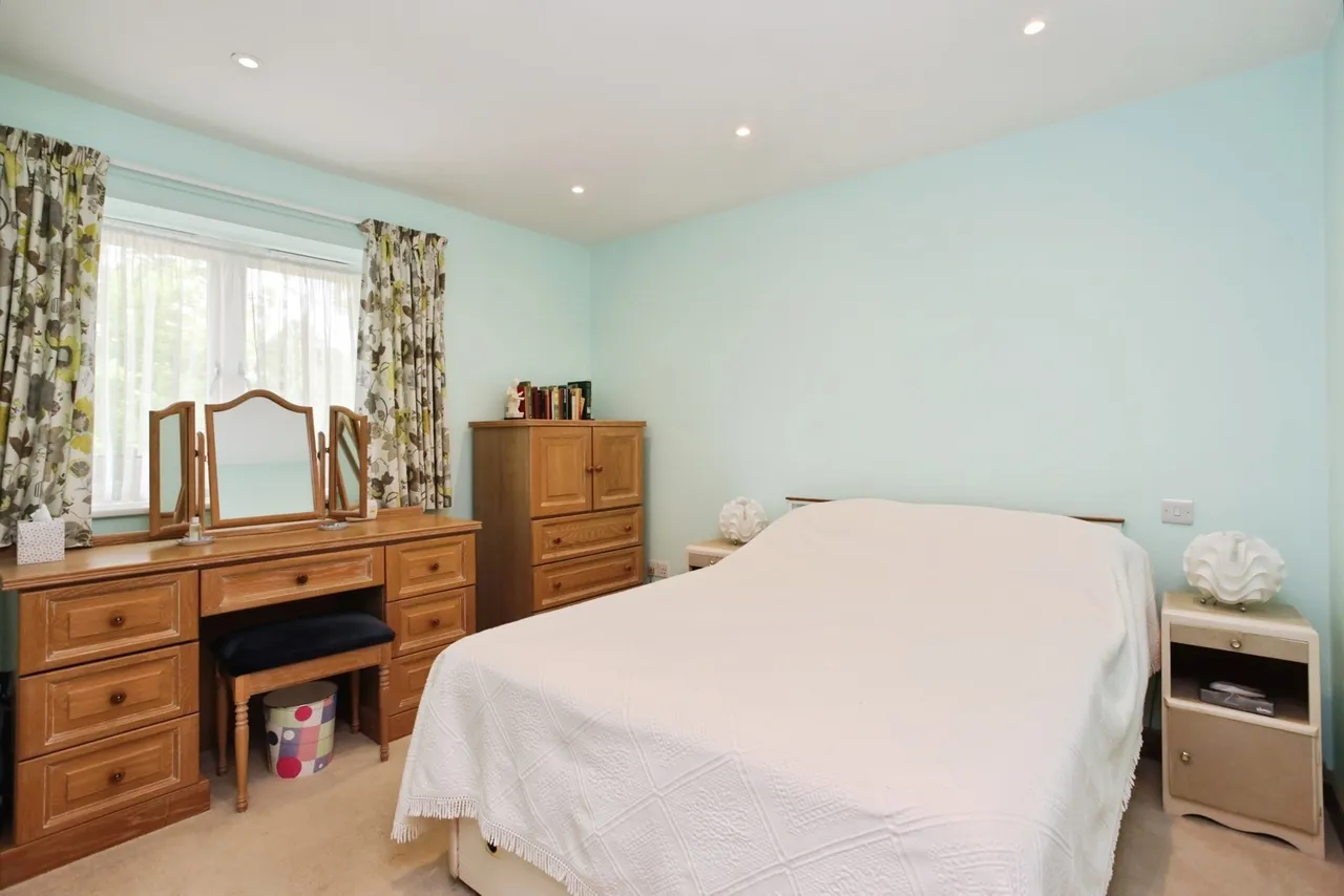Hunt Road, Tonbridge, TN10, photo 8