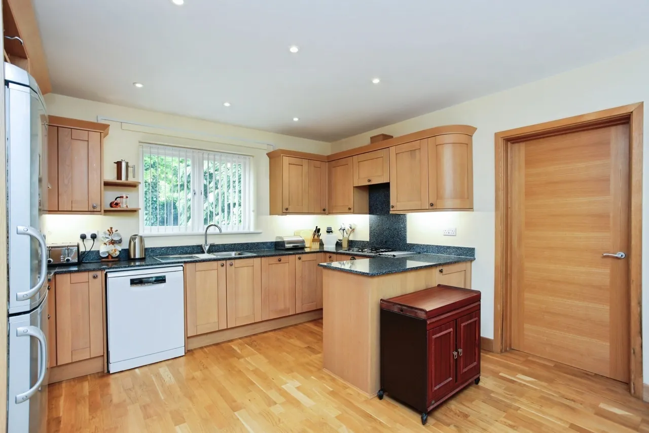 Hunt Road, Tonbridge, TN10, photo 4