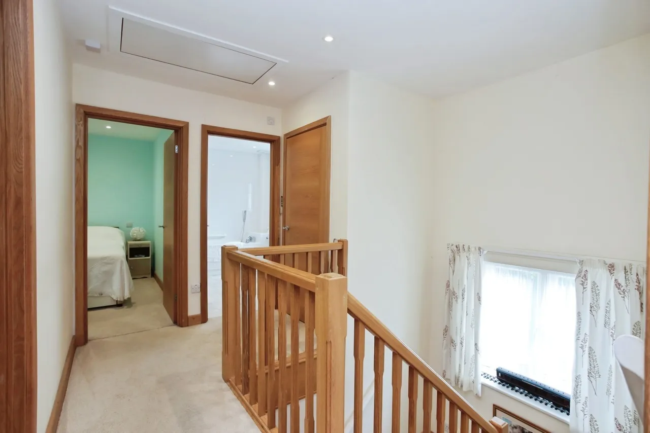 Hunt Road, Tonbridge, TN10, photo 16