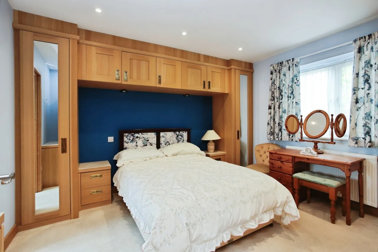 Hunt Road, Tonbridge, TN10, photo 14