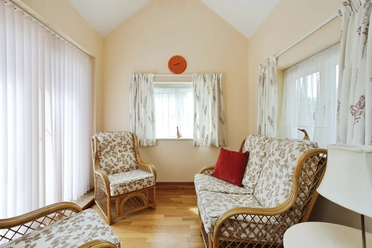 Hunt Road, Tonbridge, TN10, photo 5