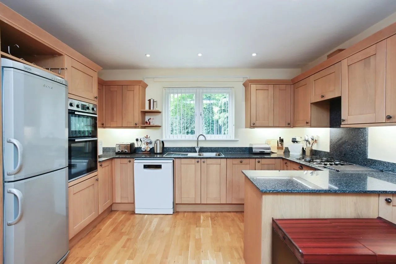 Hunt Road, Tonbridge, TN10, photo 15