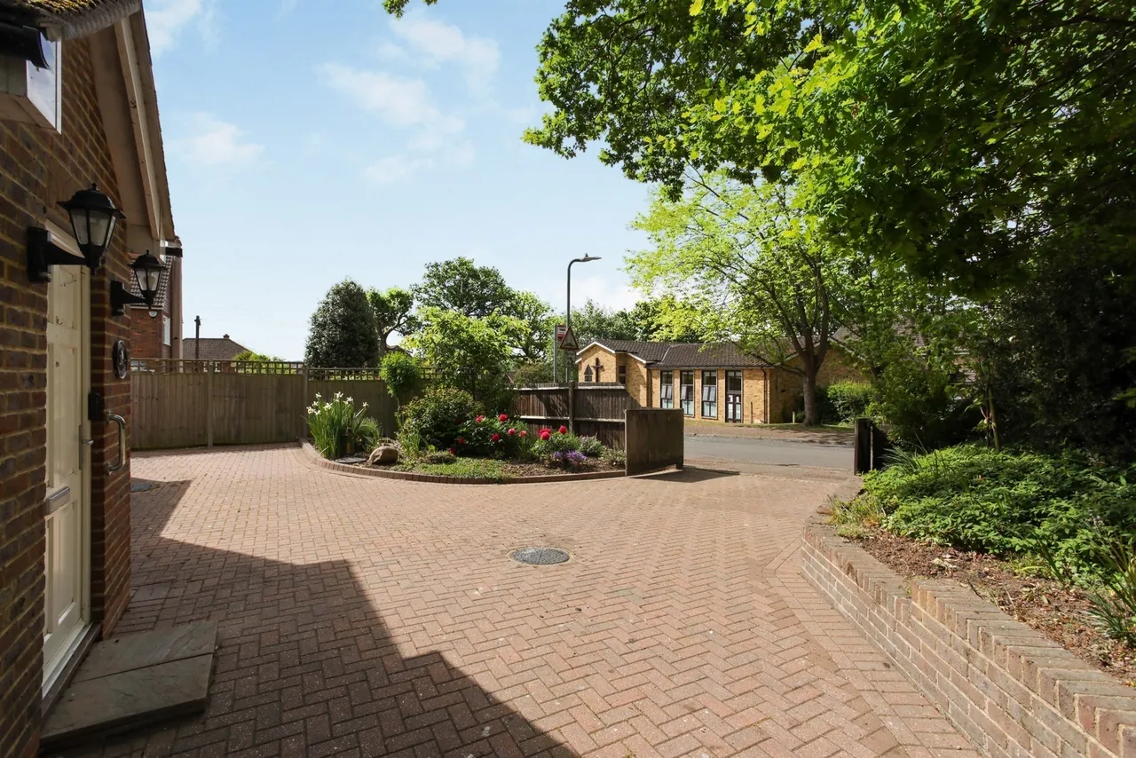 Hunt Road, Tonbridge, TN10, photo 3
