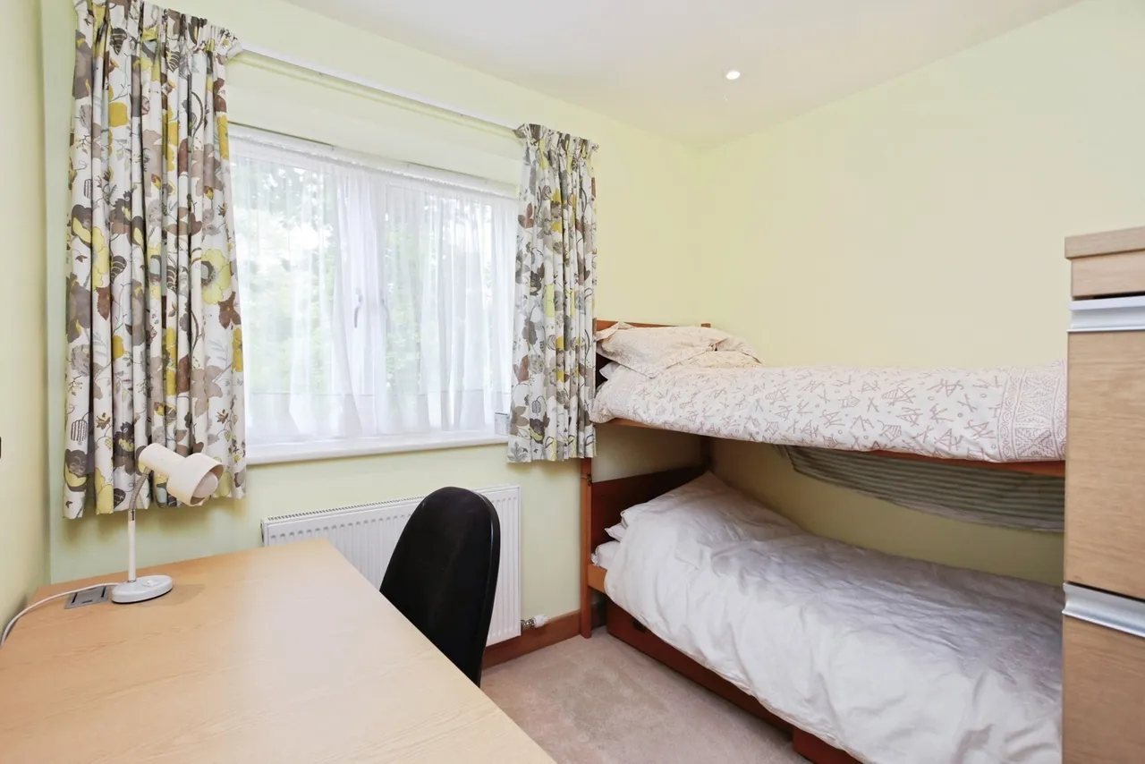 Hunt Road, Tonbridge, TN10, photo 9