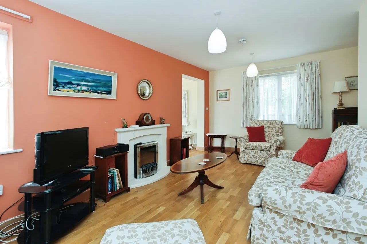 Hunt Road, Tonbridge, TN10, photo 13