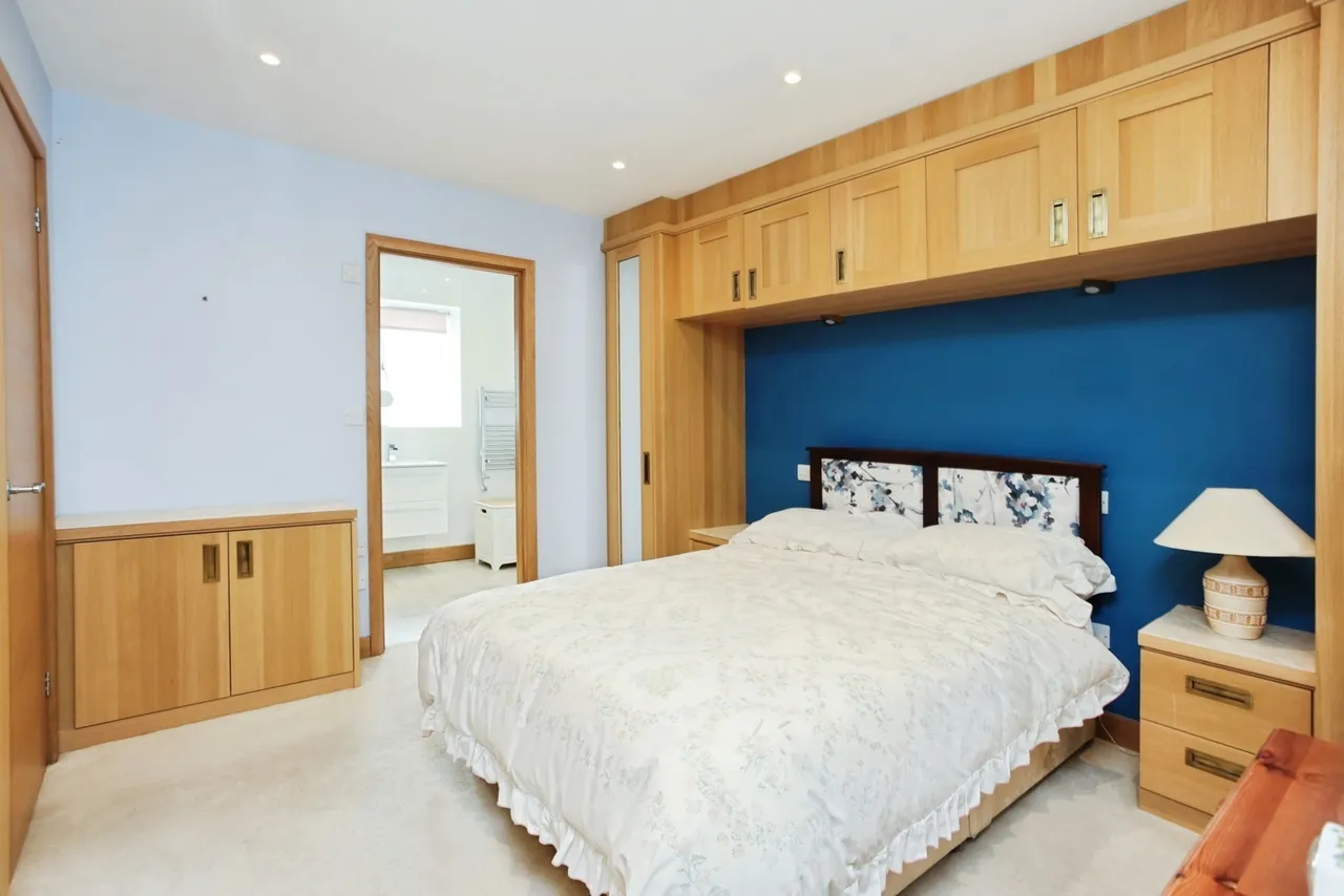 Hunt Road, Tonbridge, TN10, photo 7