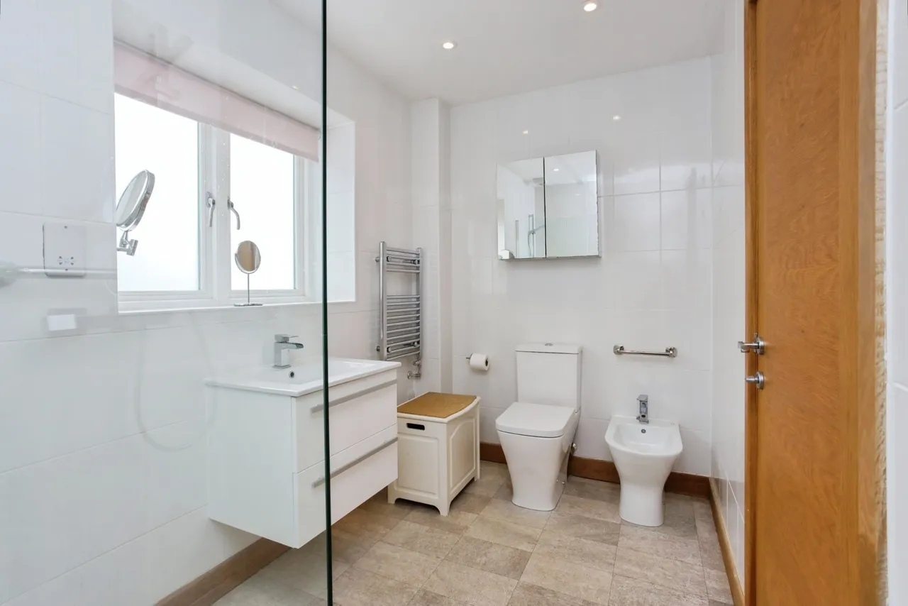 Hunt Road, Tonbridge, TN10, photo 12