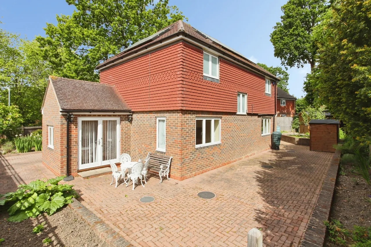 Hunt Road, Tonbridge, TN10, photo 6