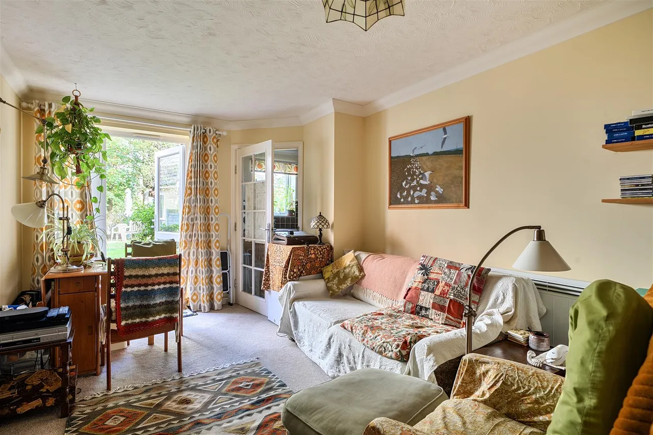 Brambledown Road, Wallington, SM6, photo 8