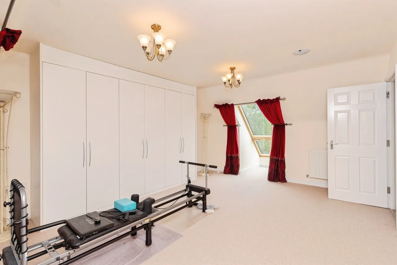 Oakbrook Close, Stafford, photo 7