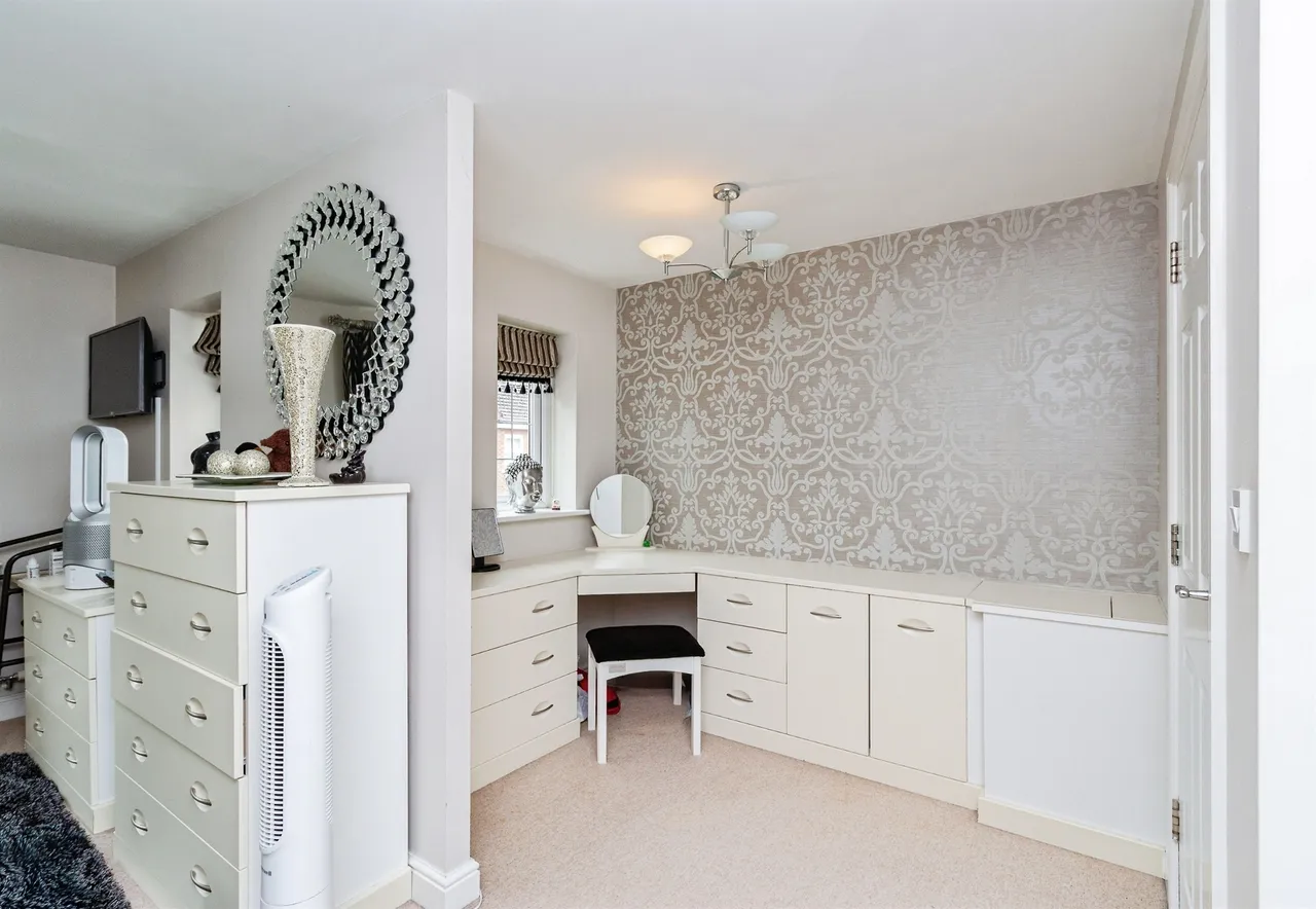 Oakbrook Close, Stafford, photo 10