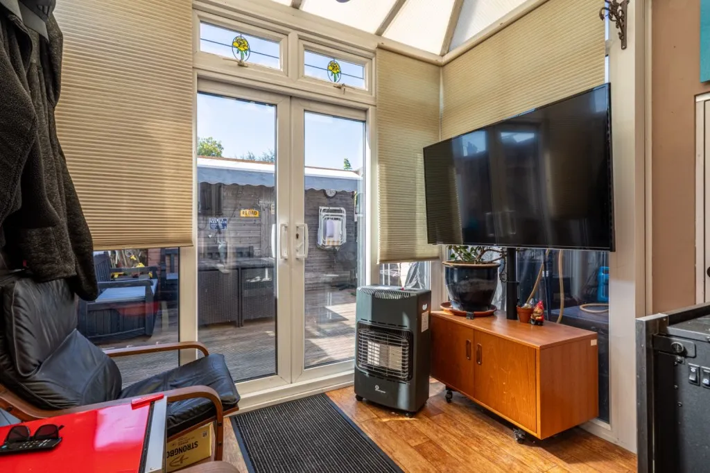 Stanbrook Road, Gravesend, DA11, photo 5