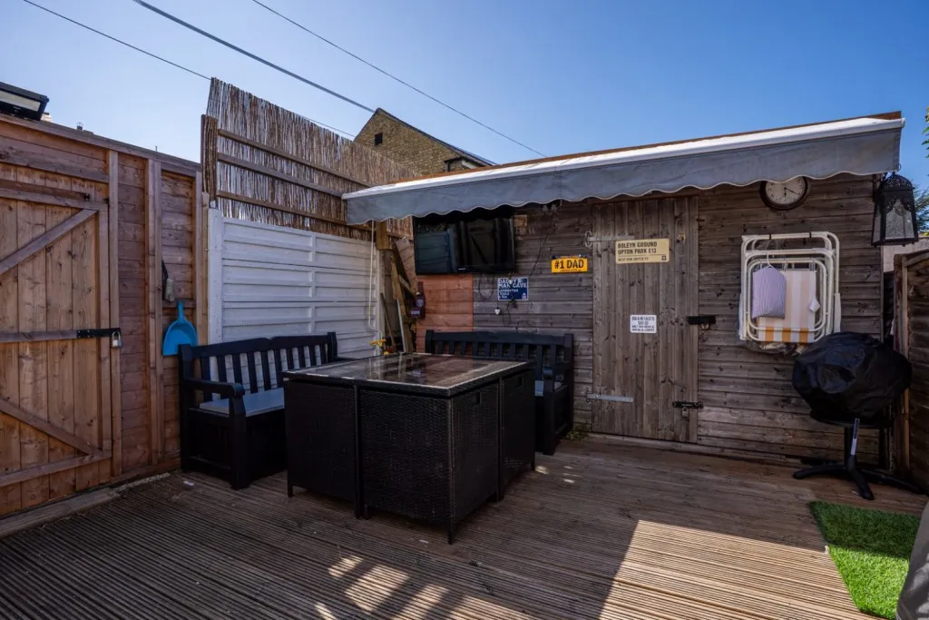 Stanbrook Road, Gravesend, DA11, photo 12