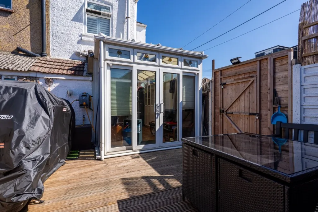 Stanbrook Road, Gravesend, DA11, photo 14
