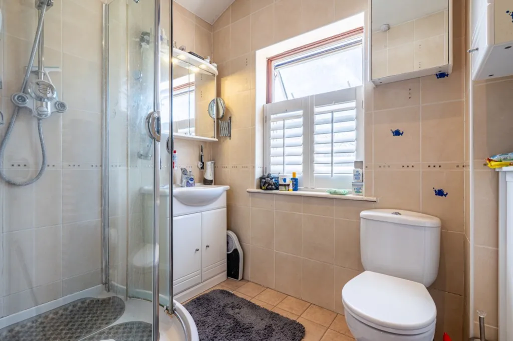 Stanbrook Road, Gravesend, DA11, photo 13