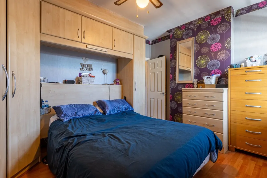 Stanbrook Road, Gravesend, DA11, photo 8