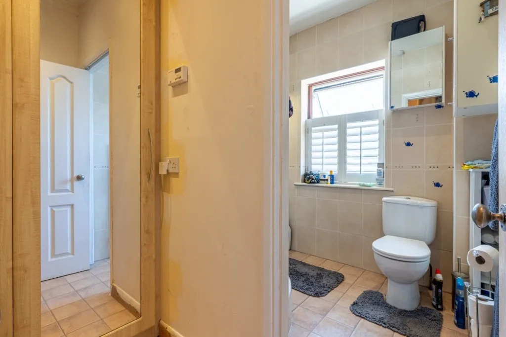 Stanbrook Road, Gravesend, DA11, photo 9