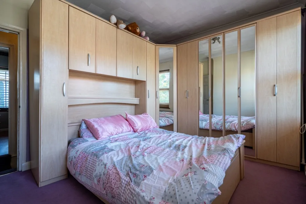 Stanbrook Road, Gravesend, DA11, photo 11
