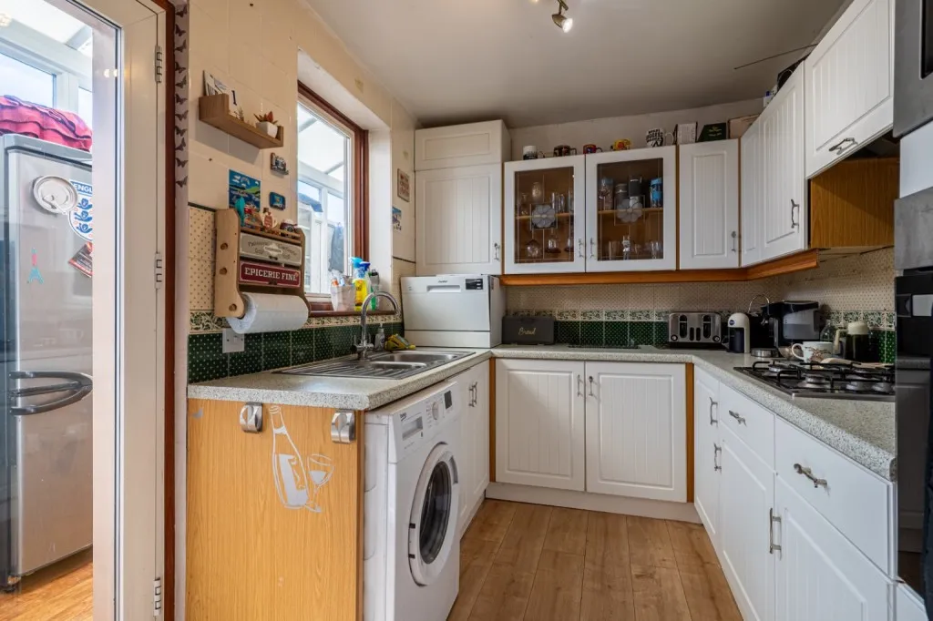 Stanbrook Road, Gravesend, DA11, photo 4