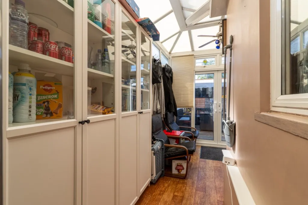 Stanbrook Road, Gravesend, DA11, photo 6
