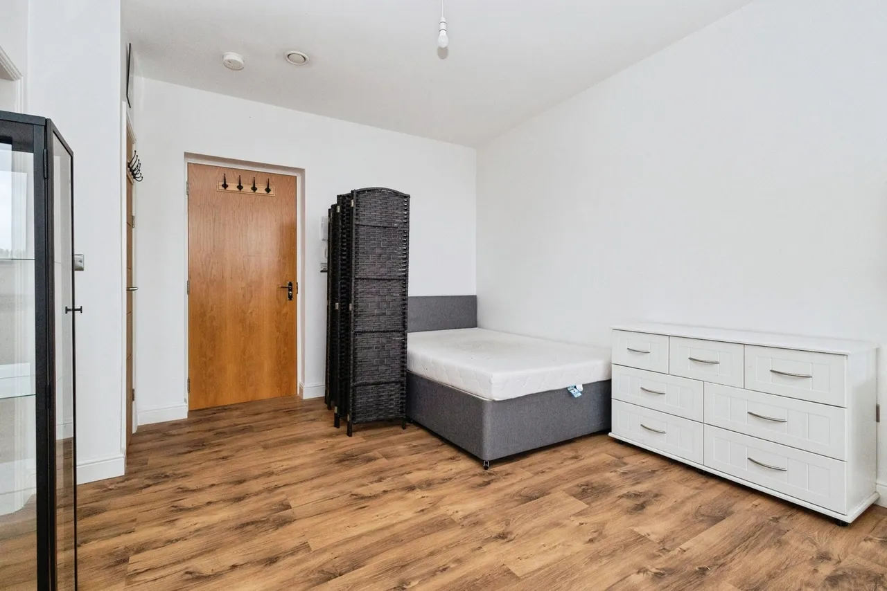 Lee Street, Stockport, Greater Manchester, SK1, photo 7