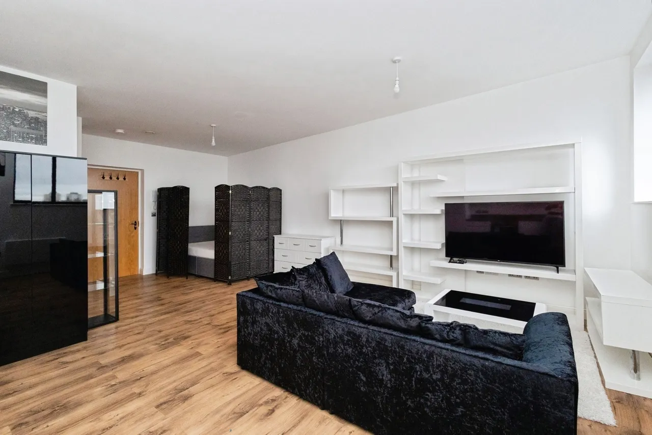 Lee Street, Stockport, Greater Manchester, SK1, photo 5