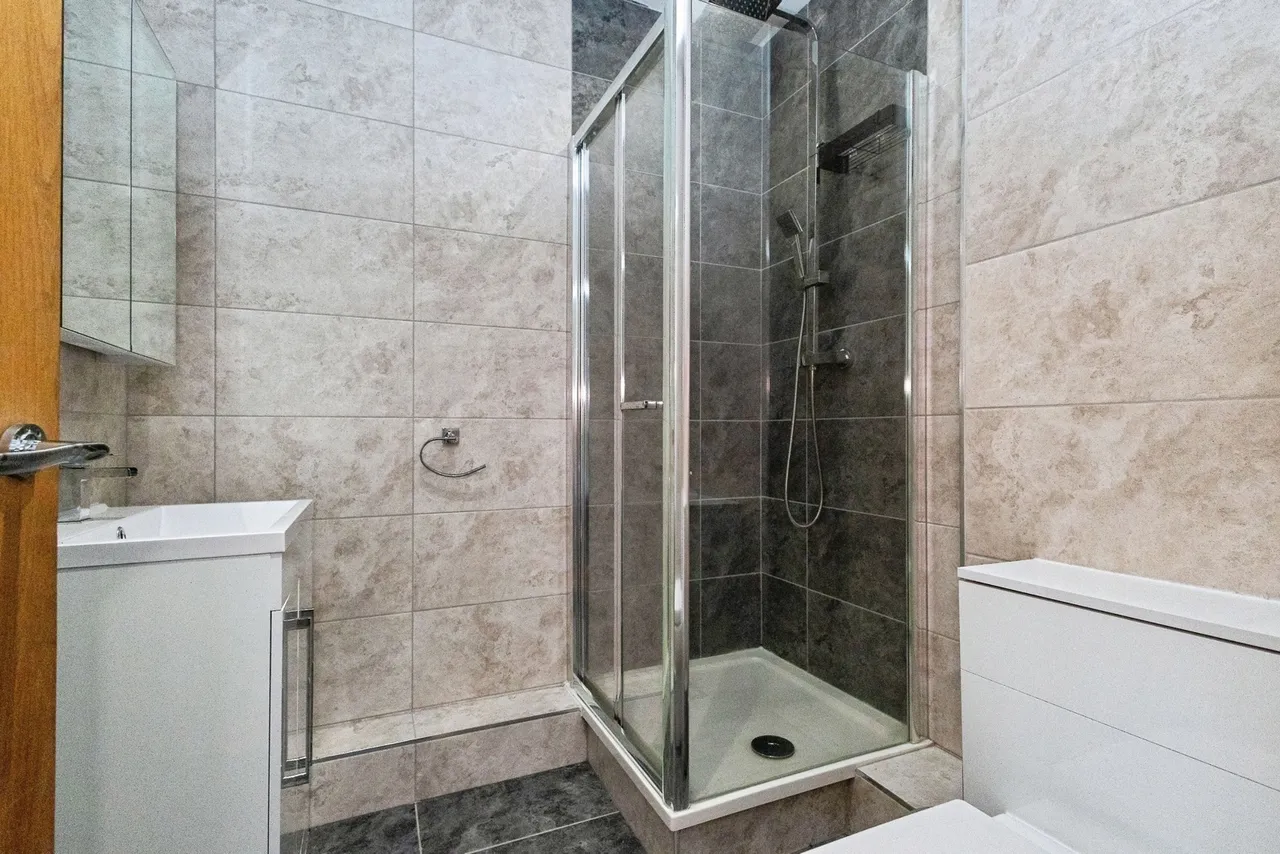 Lee Street, Stockport, Greater Manchester, SK1, photo 10