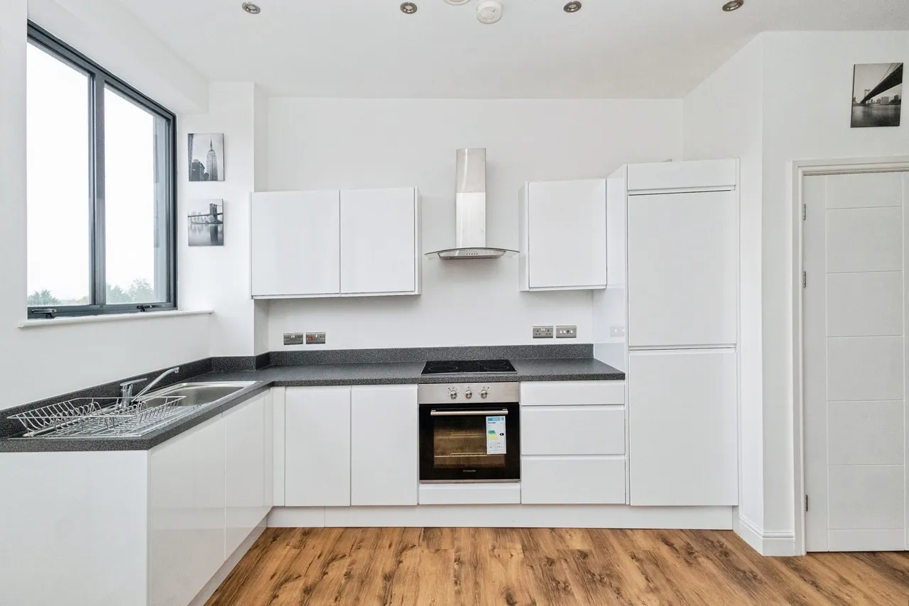 Lee Street, Stockport, Greater Manchester, SK1, photo 8