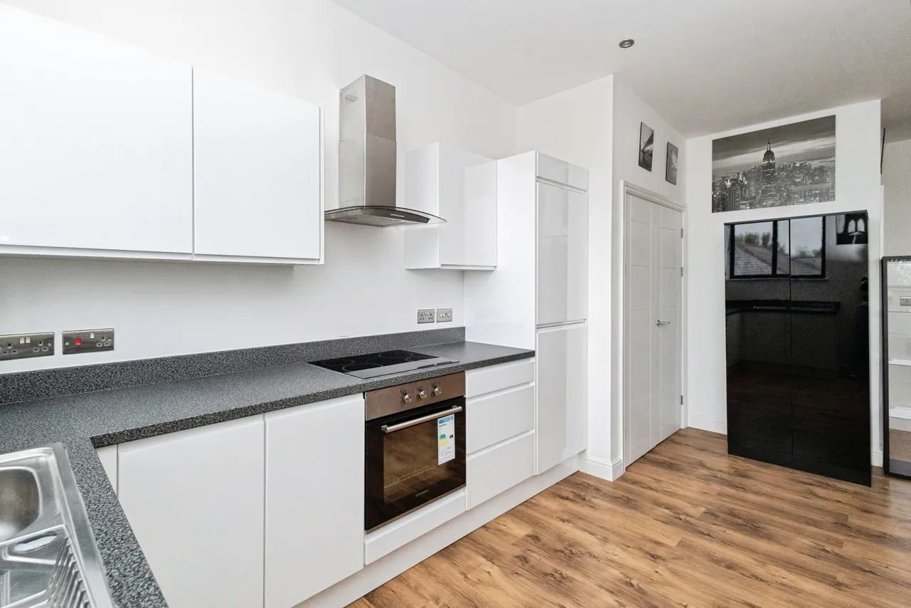 Lee Street, Stockport, Greater Manchester, SK1, photo 9