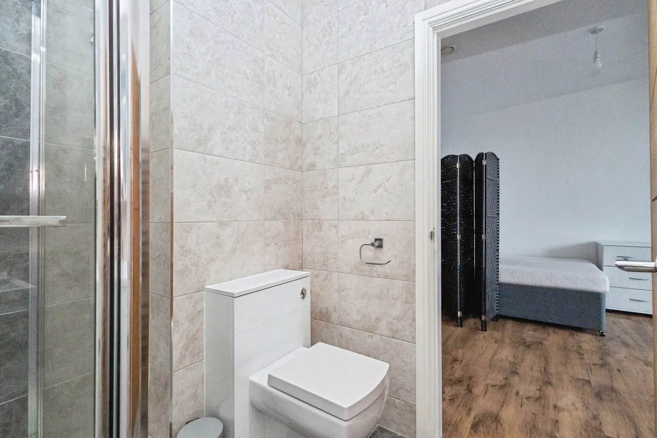 Lee Street, Stockport, Greater Manchester, SK1, photo 11