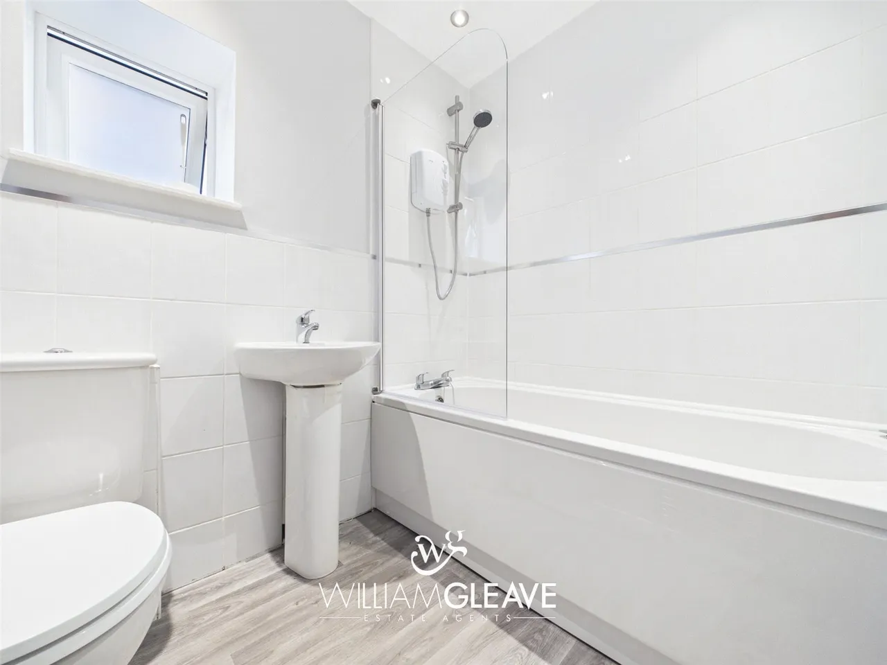 Deganwy Ave, Llandudno, Conwy, LL30 2YB, photo 15