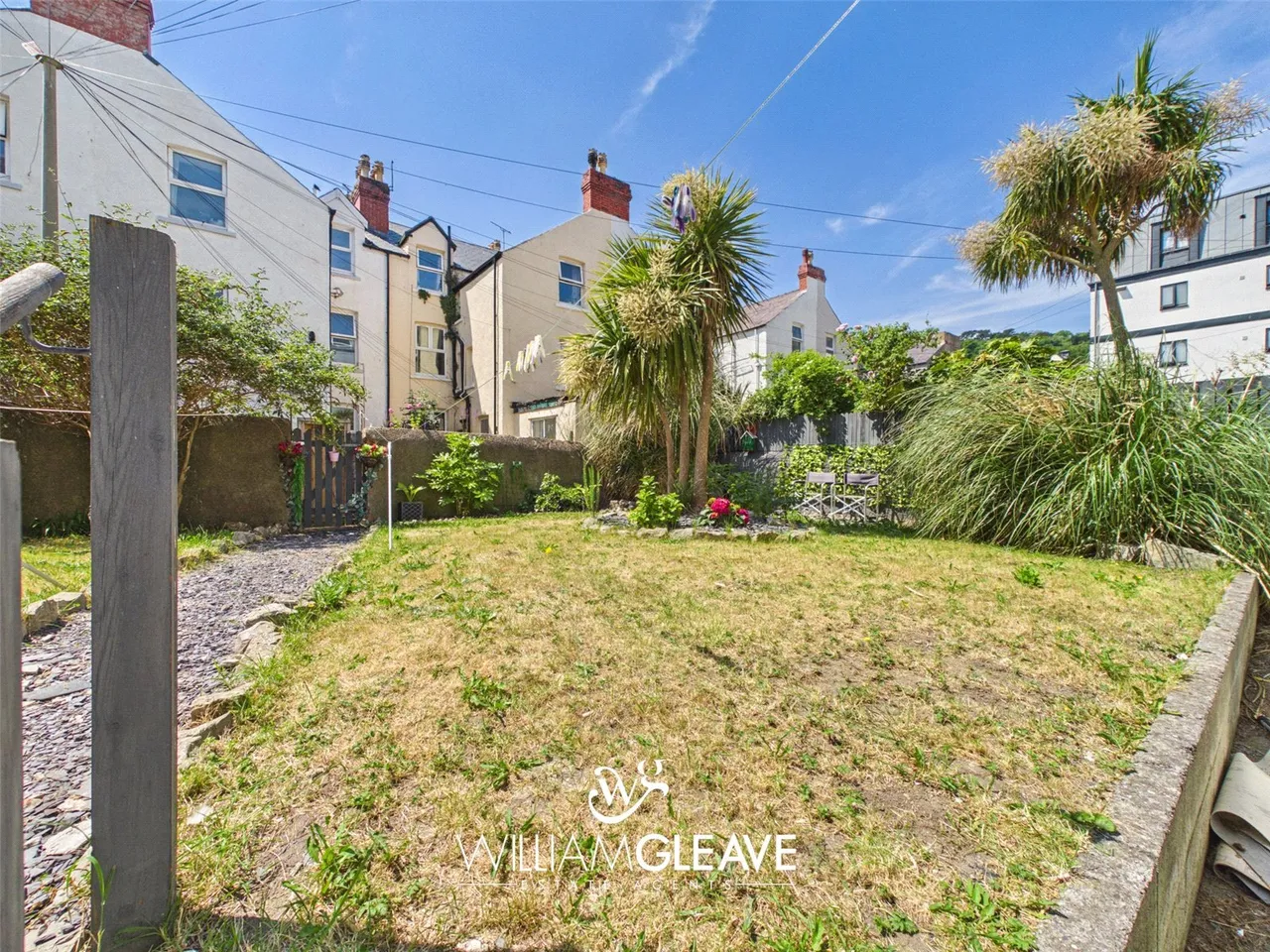 Deganwy Ave, Llandudno, Conwy, LL30 2YB, photo 18