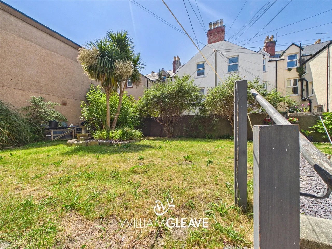 Deganwy Ave, Llandudno, Conwy, LL30 2YB, photo 17