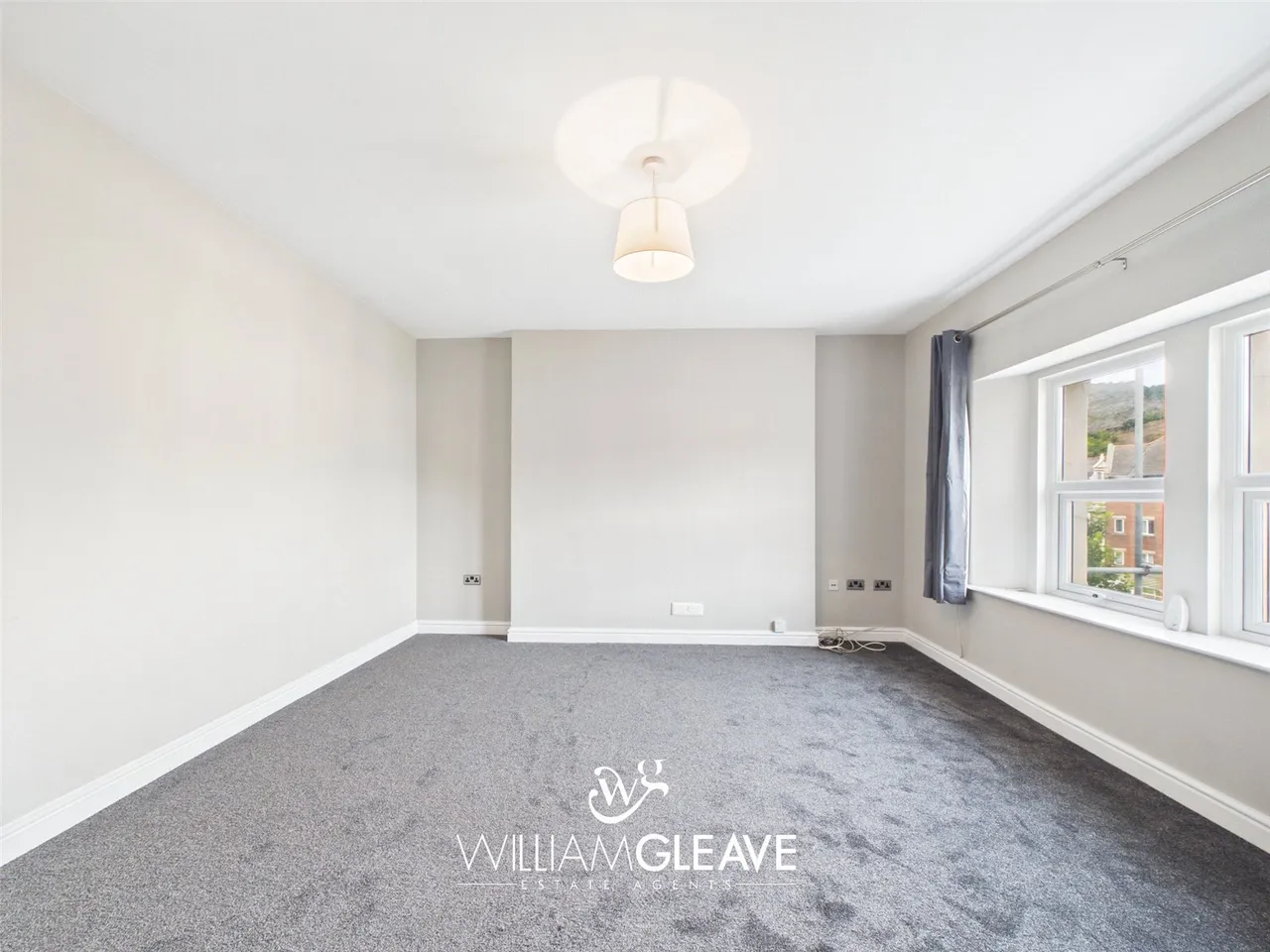 Deganwy Ave, Llandudno, Conwy, LL30 2YB, photo 2