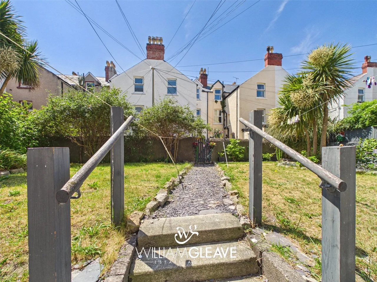 Deganwy Ave, Llandudno, Conwy, LL30 2YB, photo 16