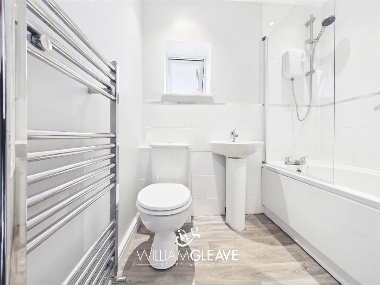 Deganwy Ave, Llandudno, Conwy, LL30 2YB, photo 14