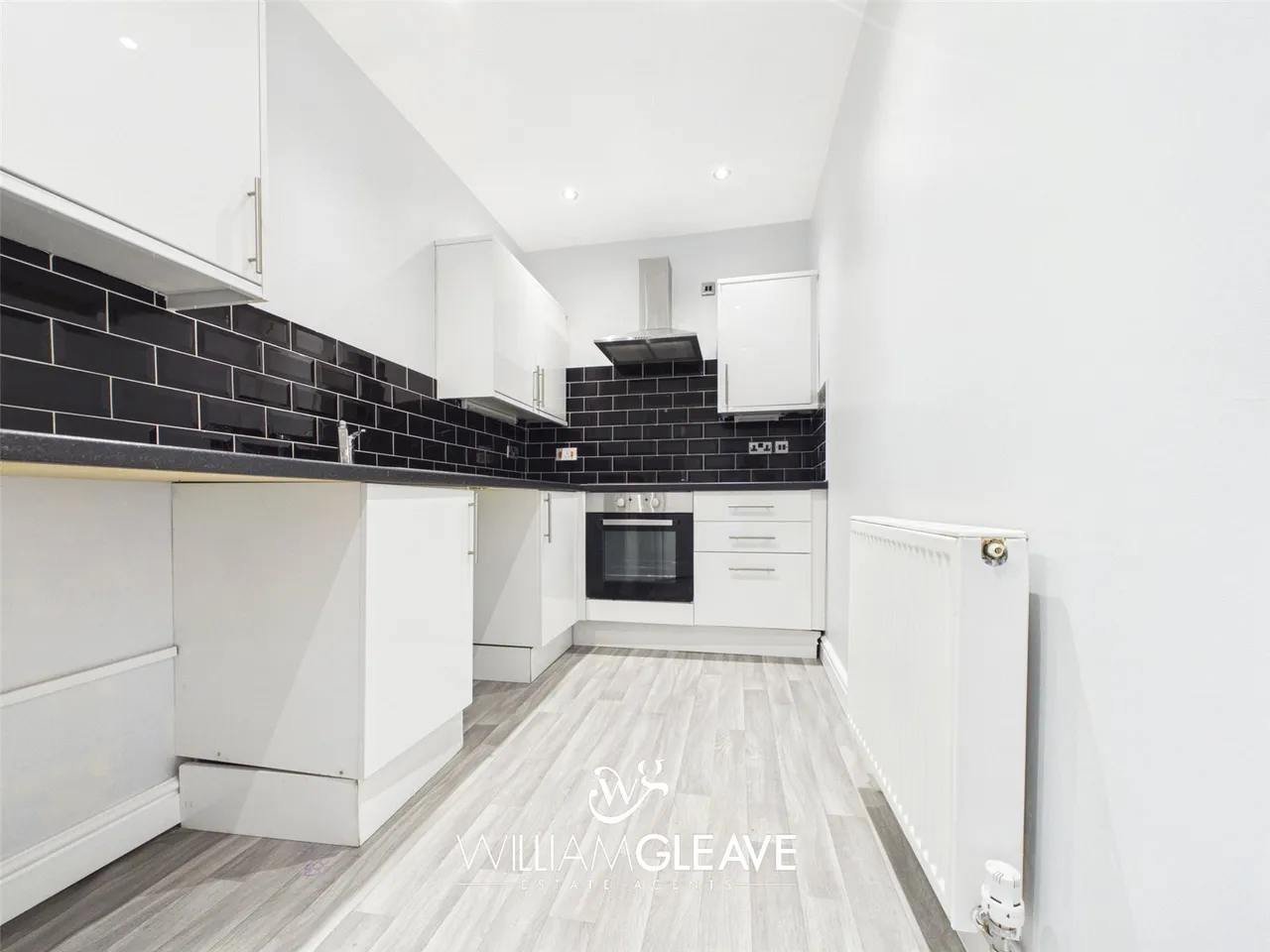Deganwy Ave, Llandudno, Conwy, LL30 2YB, photo 4