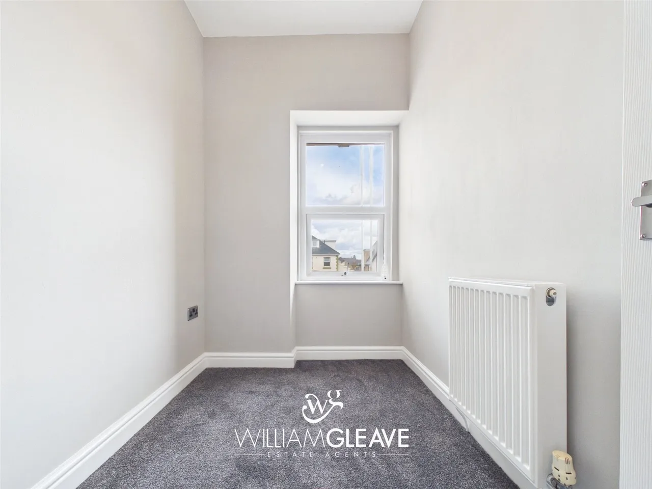 Deganwy Ave, Llandudno, Conwy, LL30 2YB, photo 13