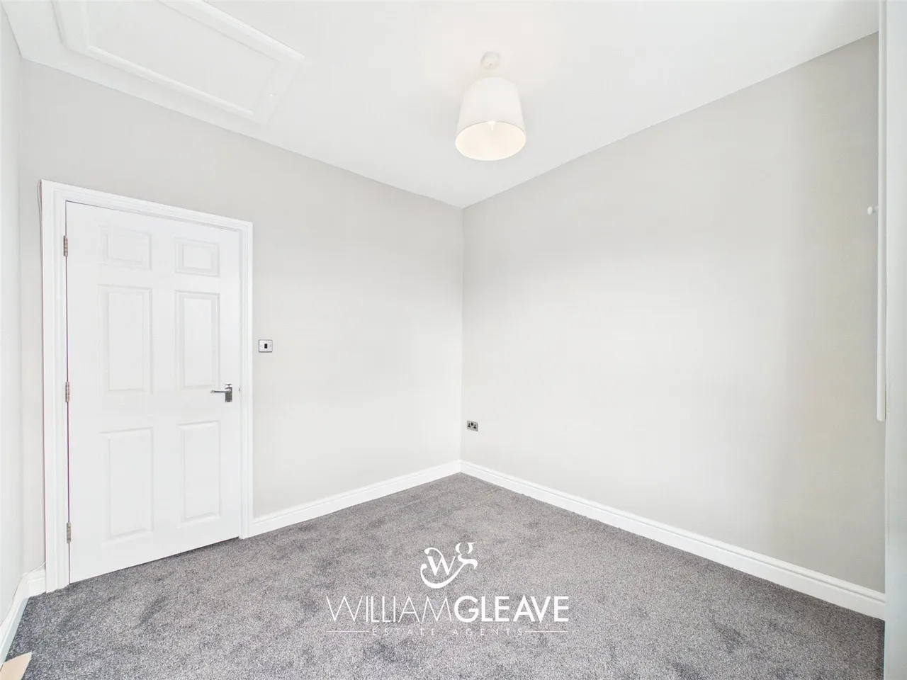 Deganwy Ave, Llandudno, Conwy, LL30 2YB, photo 11