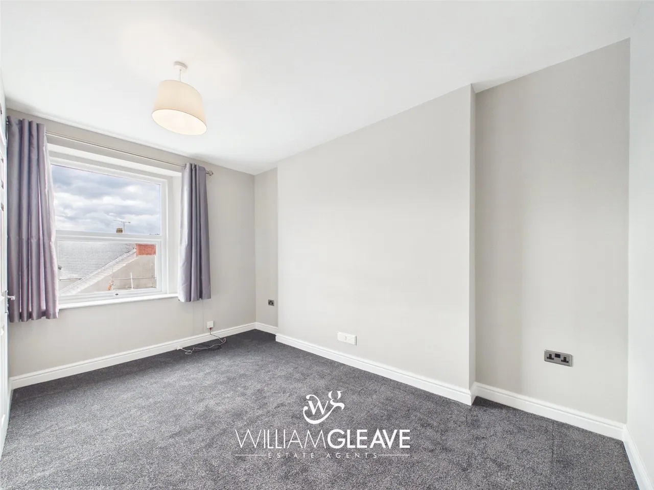 Deganwy Ave, Llandudno, Conwy, LL30 2YB, photo 8