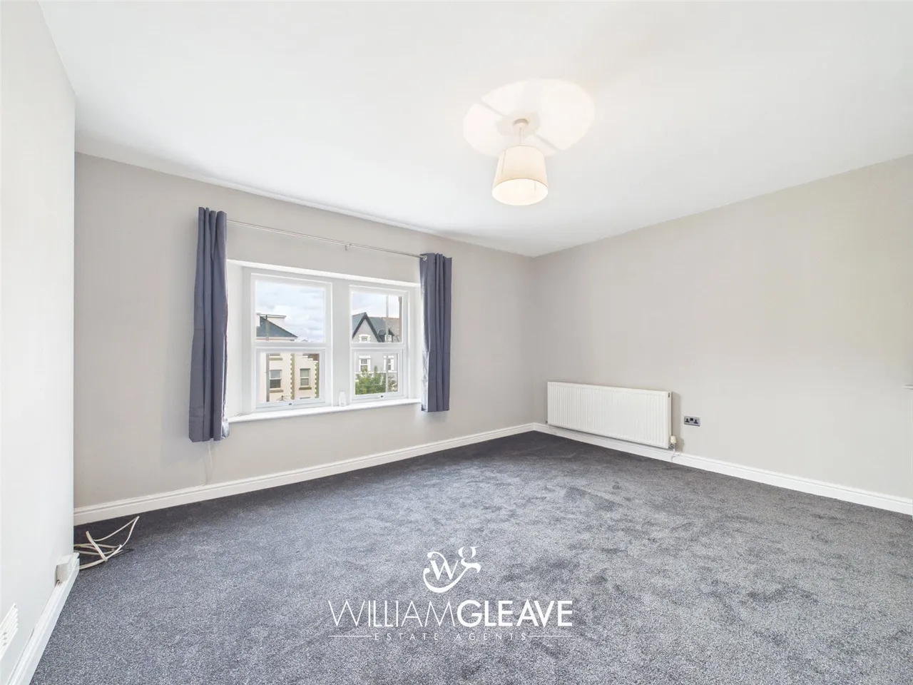 Deganwy Ave, Llandudno, Conwy, LL30 2YB, photo 3