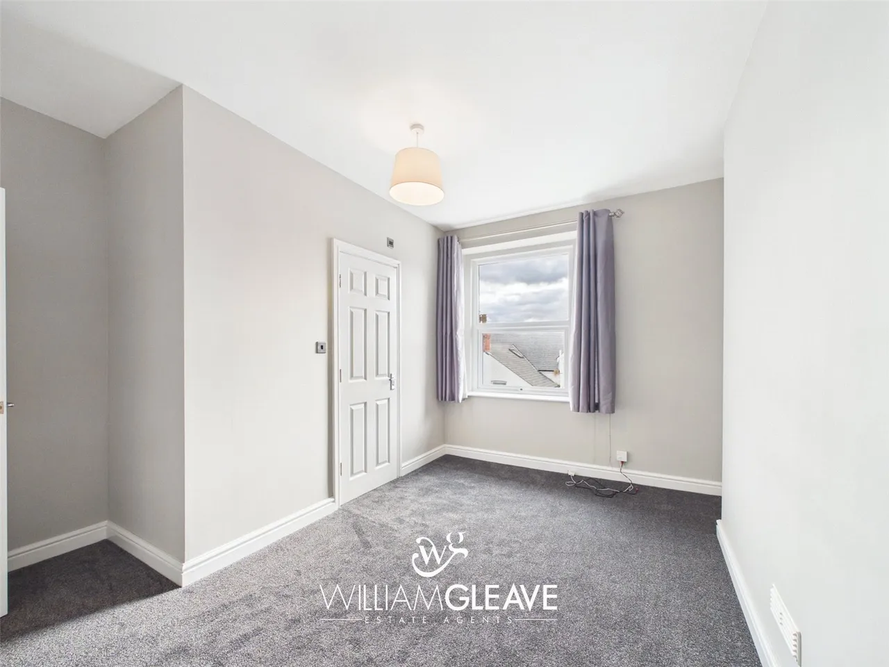 Deganwy Ave, Llandudno, Conwy, LL30 2YB, photo 7