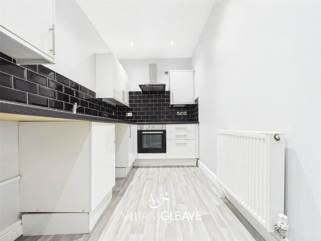 Deganwy Ave, Llandudno, Conwy, LL30 2YB, photo 5