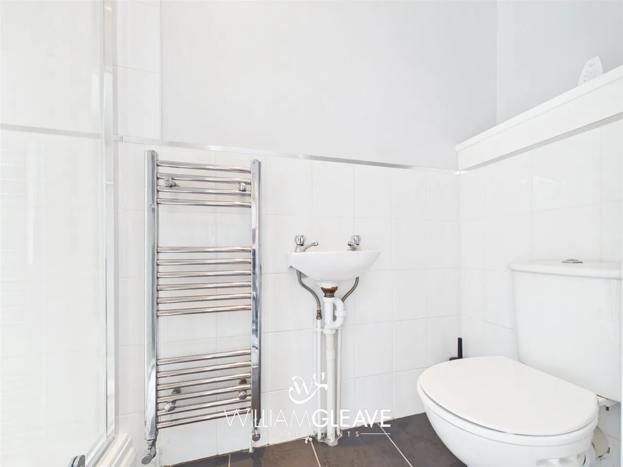 Deganwy Ave, Llandudno, Conwy, LL30 2YB, photo 9