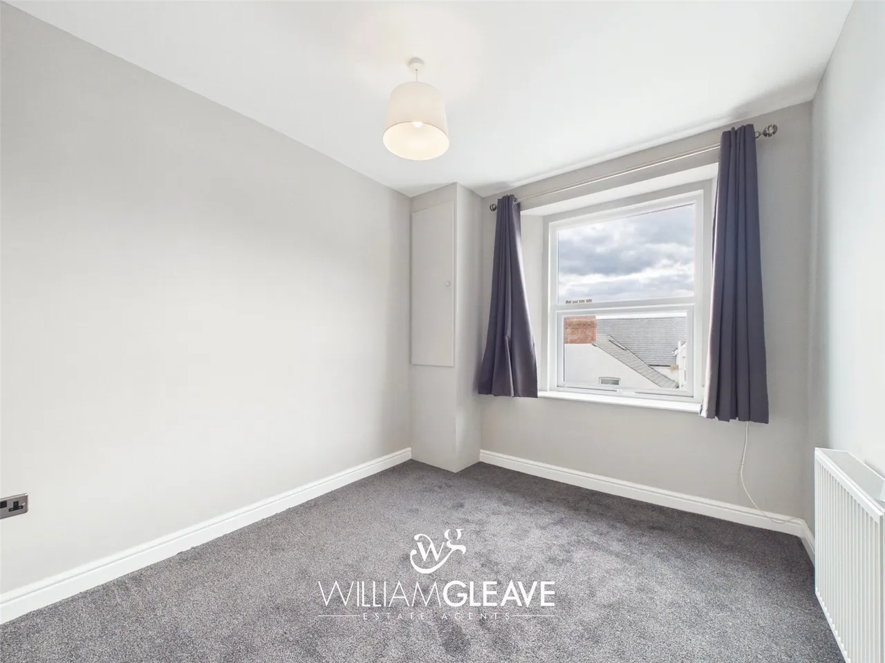 Deganwy Ave, Llandudno, Conwy, LL30 2YB, photo 10