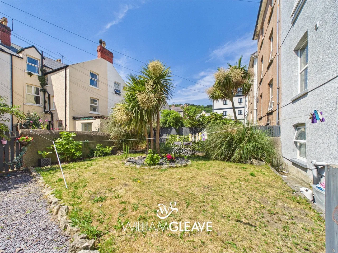 Deganwy Ave, Llandudno, Conwy, LL30 2YB, photo 20