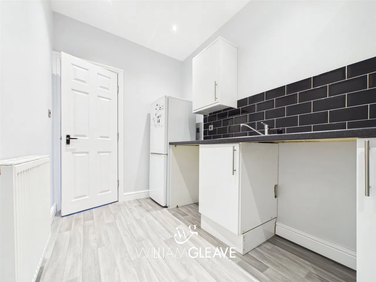 Deganwy Ave, Llandudno, Conwy, LL30 2YB, photo 6